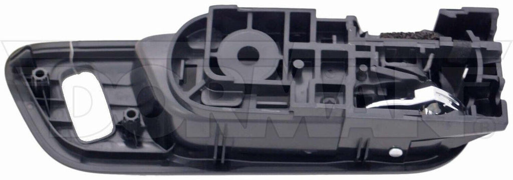 Dorman Interior Door Handle for 09-13 6 93864