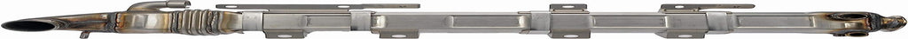 Dorman 904-5035 Exhaust Gas Recirculation (EGR) Cooler Compatible with Select Models