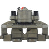 Front Driver Side Disc Brake Caliper for Escape, Mariner, Tribute (141.65082)