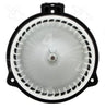 75101 HVAC Blower Motor