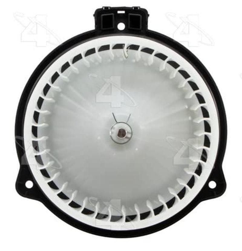75101 HVAC Blower Motor