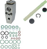 AK1876 - A/C System Repair Kit