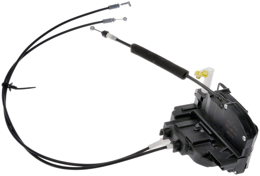 Dorman Door Lock Actuator Motor for 05-08 Nissan Quest 937-264
