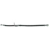 Centric Brake Hydraulic Hose for Hyundai 150.51068