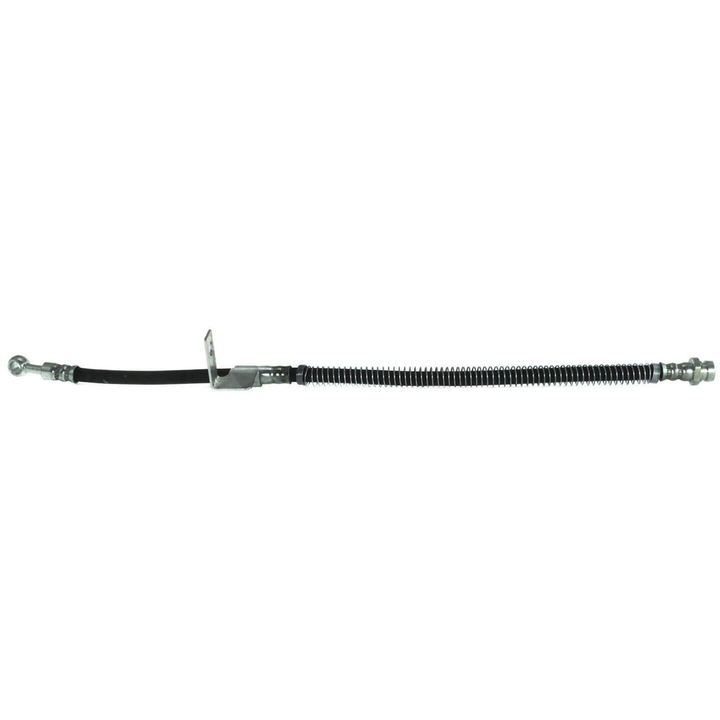 Centric Brake Hydraulic Hose for Hyundai 150.51068