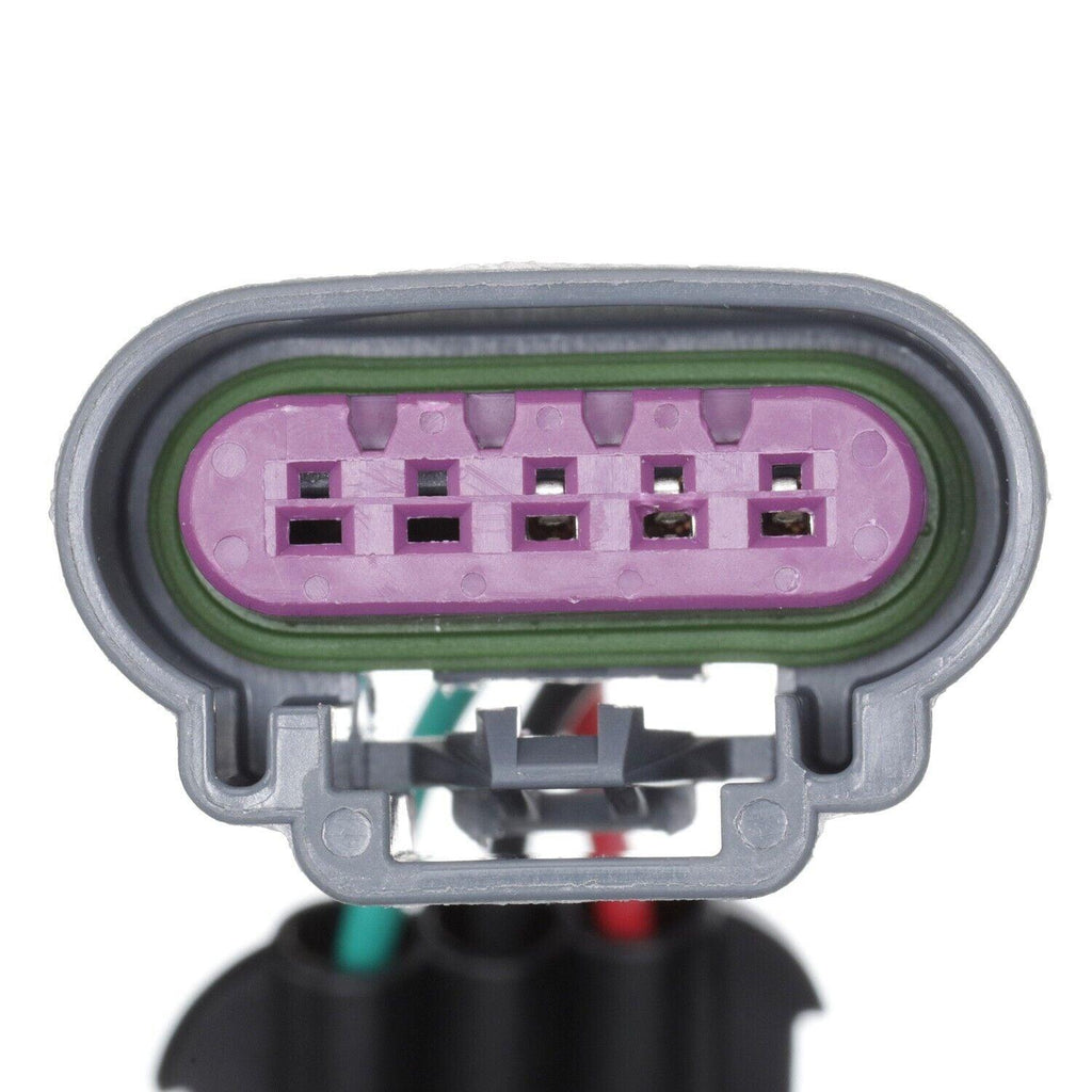 Mass Air Flow Sensor for GTO, Camaro, Firebird, Corvette+More AF10056