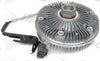 Global Parts Engine Cooling Fan Clutch for Dodge 2911297