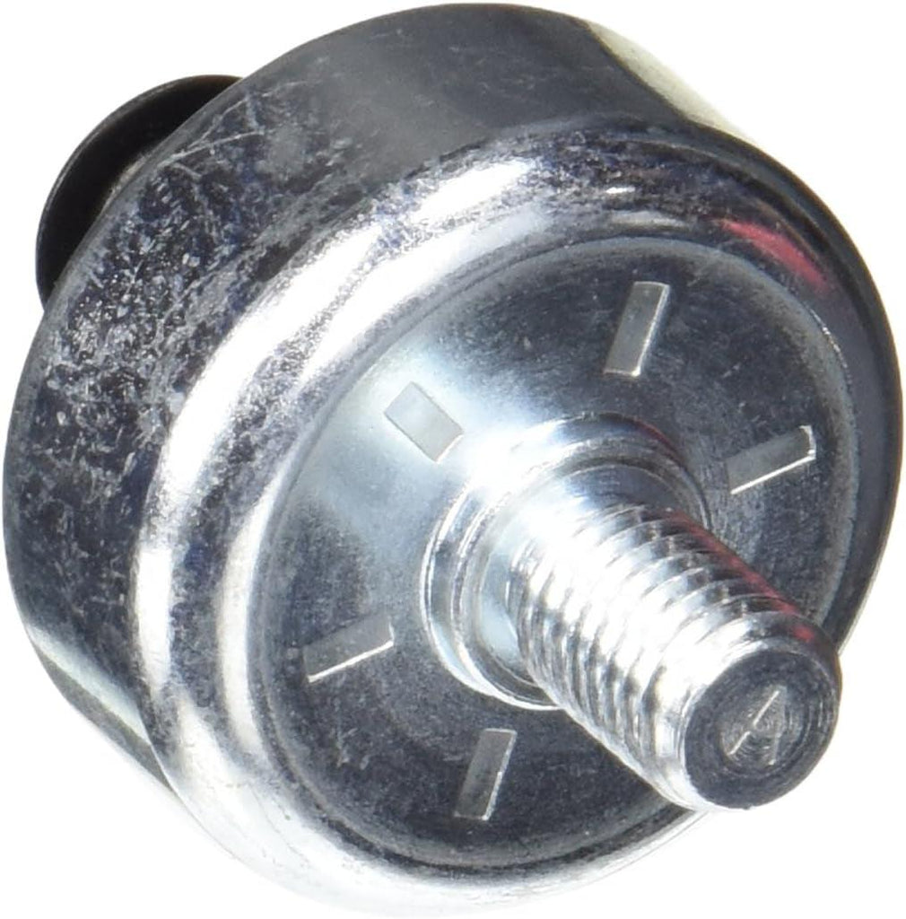 KS116T Knock Sensor Assorted, One Size