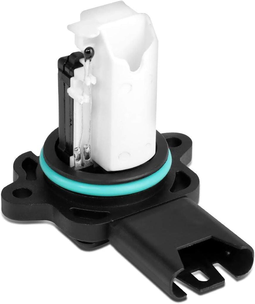 OEM-SS-077 Factory Style MAF Mass Air Meter Sensors Assembly for 06-07 323I/525Xi