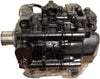 57379 Remanufactured AC Compressor