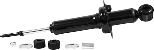 Magnum Severe Service 553004 Suspension Strut