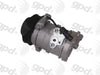 Global Parts A/C Compressor and Component Kit for 300, Charger, Magnum 9622937