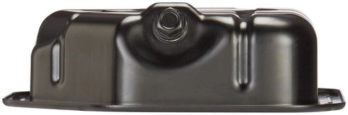 Spectra Engine Oil Pan for Rondo, Magentis, Optima, Santa Fe (HYP20A)