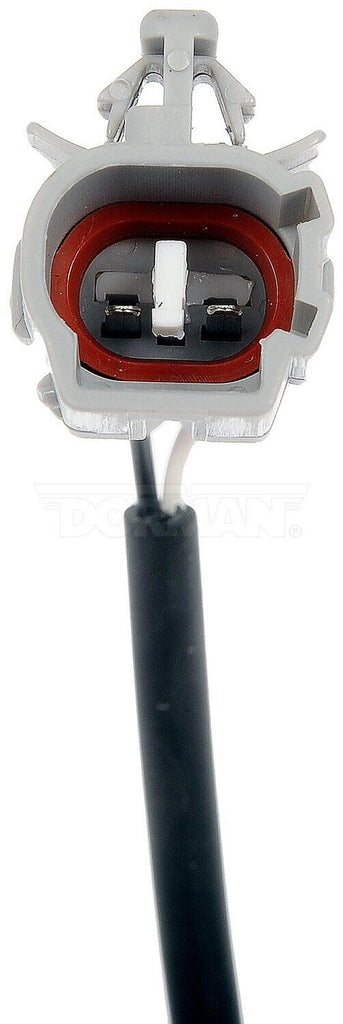Dorman ABS Wheel Speed Sensor for 04-09 Prius 970-169