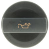 Motorad MO153 Engine Oil Filler Cap