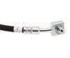 Brake Hydraulic Hose for Impala, Regal, Lacrosse, Malibu Limited+More BH383413