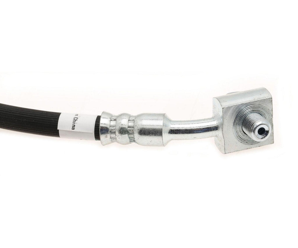 Brake Hydraulic Hose for Impala, Regal, Lacrosse, Malibu Limited+More BH383413