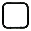 Engine Coolant Thermostat Housing Seal for Sonic, Cruze+More 35937