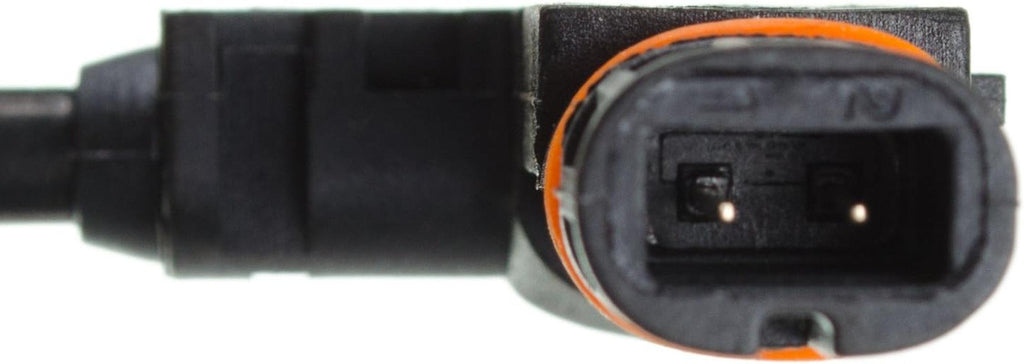 2ABS2583 ABS Speed Sensor