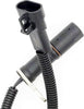 2CRK0413 Crankshaft Position Sensor