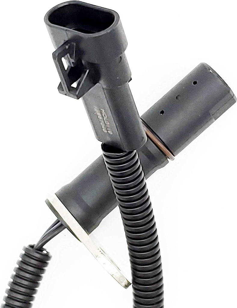 2CRK0413 Crankshaft Position Sensor