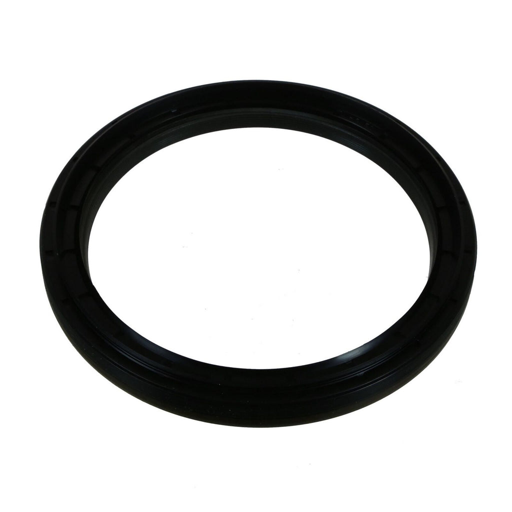 Engine Crankshaft Seal for Trailblazer, Envoy, 9-7X, Ascender+More 710603