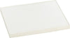 C26073 one Advanced Cabin Air Filter Compatible with Select Hyundai Vehicles