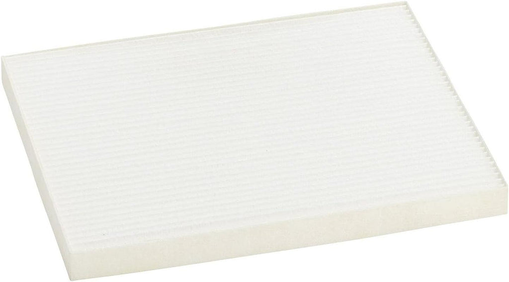C26073 one Advanced Cabin Air Filter Compatible with Select Hyundai Vehicles