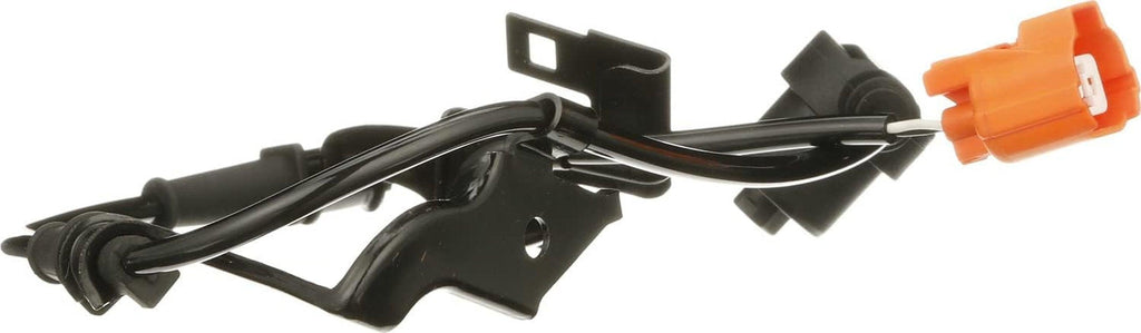 SS11610 Wheel Speed Sensor