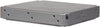 Cardone 72-10265 Remanufactured Import Computer