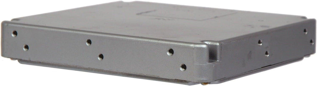 Cardone 72-10265 Remanufactured Import Computer