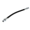 Centric Brake Hydraulic Hose for Fit, Odyssey 150.40367
