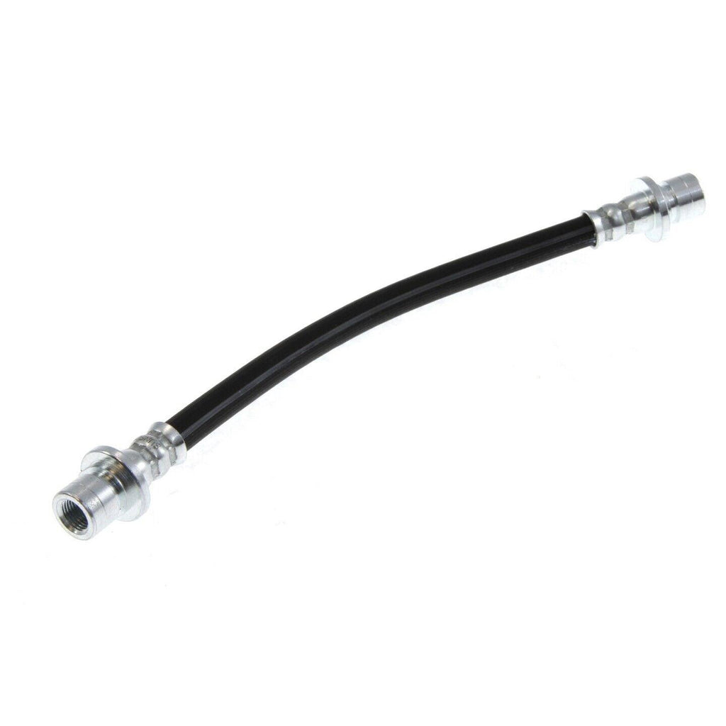 Centric Brake Hydraulic Hose for Fit, Odyssey 150.40367