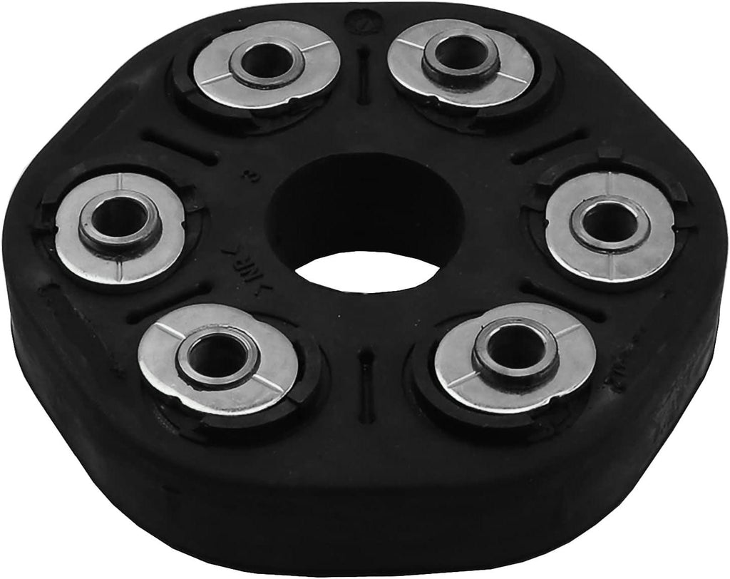 103-3067 Flexible Joint