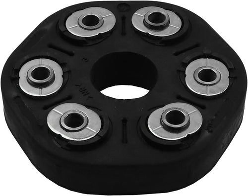 103-3067 Flexible Joint