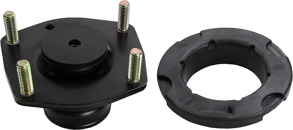 Monroe Shocks & Struts Strut-Mate 905922 Suspension Strut Mount