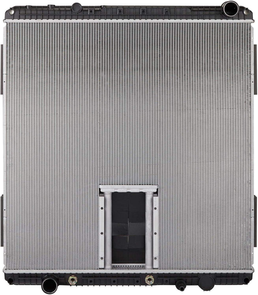 2001-1760 Radiator