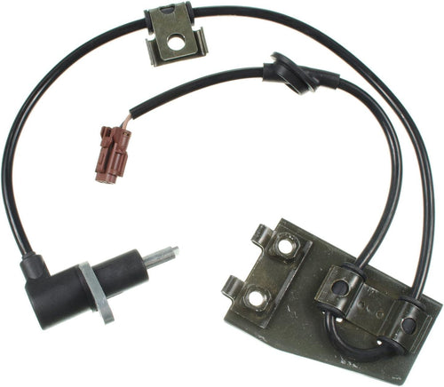 2ABS1093 ABS Speed Sensor