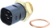 VEMO V15-99-1977-1 Switches