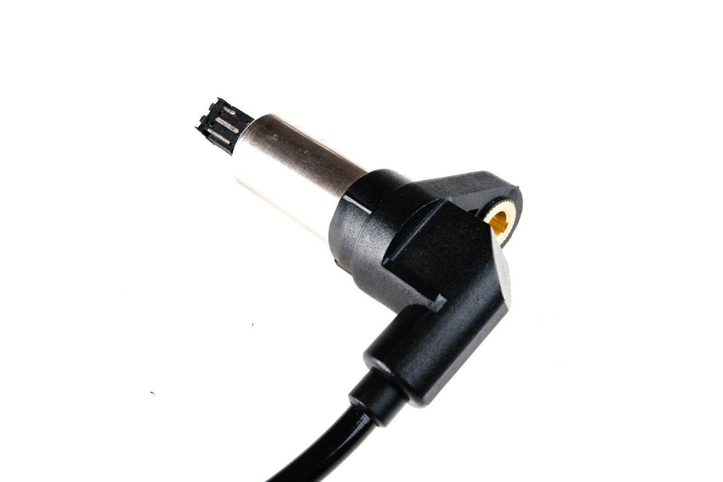 Holstein ABS Wheel Speed Sensor for Ford 2ABS1228