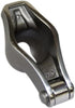 0835002 1.5 X 3/8" Sportsman Steel Roller Tip Self-Aligning Rocker Arm for Chevy 262-400 1987-00 Vortec