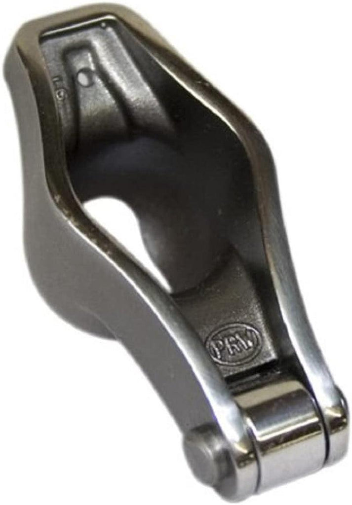 0835002 1.5 X 3/8" Sportsman Steel Roller Tip Self-Aligning Rocker Arm for Chevy 262-400 1987-00 Vortec