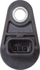 S10370 Crankshaft Position Sensor
