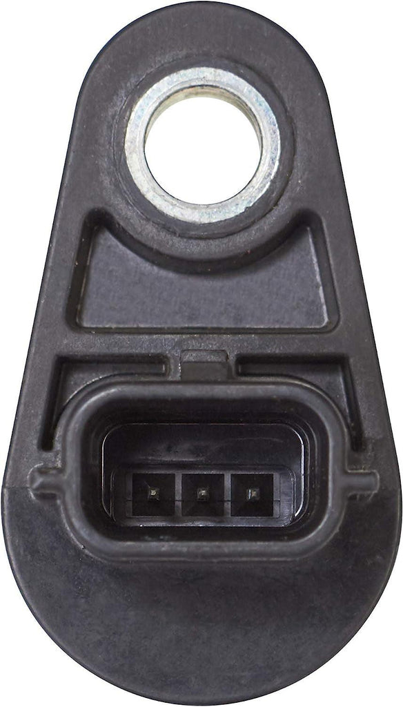 S10370 Crankshaft Position Sensor