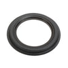 National Wheel Seal for Eldorado, Toronado 9049N