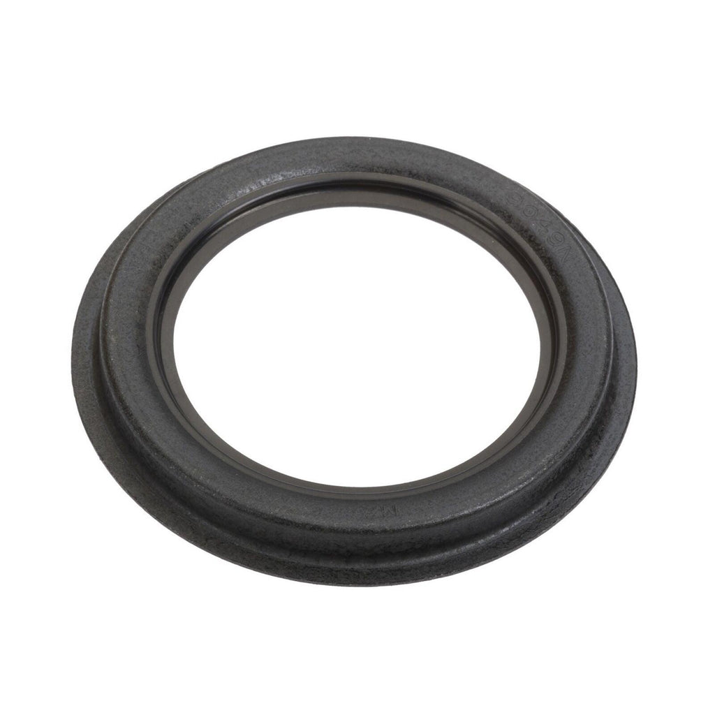 National Wheel Seal for Eldorado, Toronado 9049N