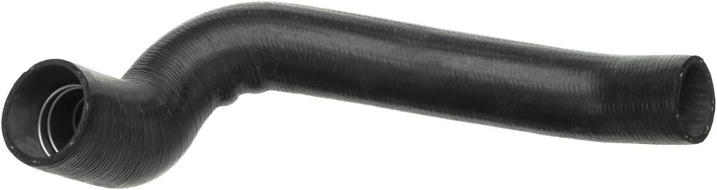 Gold 22129M Molded Lower Radiator Hose