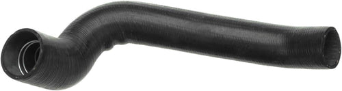 Gold 22129M Molded Lower Radiator Hose