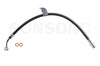 Sunsong Brake Hydraulic Hose for Equinox, Terrain, Captiva Sport, Vue 2204045