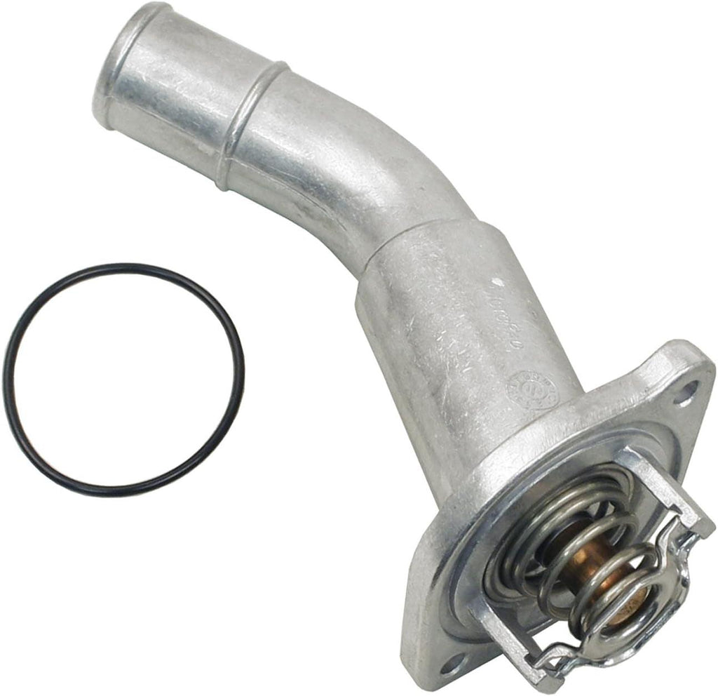 143-0843 Thermostat